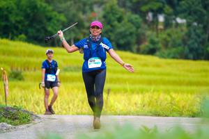 BIB: 1510
                            <button type="button" onclick="openModal(13391884)" class="btn btn-primary btn-sm float-right btn-popup" data-toggle="modal" data-target=".modal-high-quality">
                        <i class="fas fa-shopping-cart"></i> Add to Cart
                    </button>
                                            <button type="button" onclick="isThisMe(13391884, true)" class="btn btn-success btn-sm float-right btn-popup btn-isme hidden" data-toggle="tooltip" data-placement="bottom" title="นี่คือรูปของคุณใช่ไหม คลิกที่นี่เพื่อเอาเข้าอัลบั้ม">
                        <i class="fas fa-plus"></i> Add to album
                    </button>
                    <button type="button" onclick="isThisMe(13391884, false)" class="btn btn-warning btn-sm float-right btn-popup btn-isnotme hidden">
                        <i class="fas fa-ban"></i> Remove from album
                    </button>