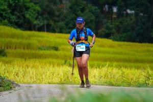 BIB: 1092
                            <button type="button" onclick="openModal(13392596)" class="btn btn-primary btn-sm float-right btn-popup" data-toggle="modal" data-target=".modal-high-quality">
                        <i class="fas fa-shopping-cart"></i> Add to Cart
                    </button>
                                            <button type="button" onclick="isThisMe(13392596, true)" class="btn btn-success btn-sm float-right btn-popup btn-isme hidden" data-toggle="tooltip" data-placement="bottom" title="นี่คือรูปของคุณใช่ไหม คลิกที่นี่เพื่อเอาเข้าอัลบั้ม">
                        <i class="fas fa-plus"></i> Add to album
                    </button>
                    <button type="button" onclick="isThisMe(13392596, false)" class="btn btn-warning btn-sm float-right btn-popup btn-isnotme hidden">
                        <i class="fas fa-ban"></i> Remove from album
                    </button>