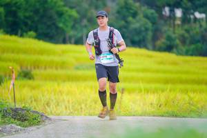 BIB: 1175
                            <button type="button" onclick="openModal(13392419)" class="btn btn-primary btn-sm float-right btn-popup" data-toggle="modal" data-target=".modal-high-quality">
                        <i class="fas fa-shopping-cart"></i> Add to Cart
                    </button>
                                            <button type="button" onclick="isThisMe(13392419, true)" class="btn btn-success btn-sm float-right btn-popup btn-isme hidden" data-toggle="tooltip" data-placement="bottom" title="นี่คือรูปของคุณใช่ไหม คลิกที่นี่เพื่อเอาเข้าอัลบั้ม">
                        <i class="fas fa-plus"></i> Add to album
                    </button>
                    <button type="button" onclick="isThisMe(13392419, false)" class="btn btn-warning btn-sm float-right btn-popup btn-isnotme hidden">
                        <i class="fas fa-ban"></i> Remove from album
                    </button>