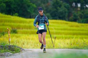 BIB: 1362
                            <button type="button" onclick="openModal(13392394)" class="btn btn-primary btn-sm float-right btn-popup" data-toggle="modal" data-target=".modal-high-quality">
                        <i class="fas fa-shopping-cart"></i> Add to Cart
                    </button>
                                            <button type="button" onclick="isThisMe(13392394, true)" class="btn btn-success btn-sm float-right btn-popup btn-isme hidden" data-toggle="tooltip" data-placement="bottom" title="นี่คือรูปของคุณใช่ไหม คลิกที่นี่เพื่อเอาเข้าอัลบั้ม">
                        <i class="fas fa-plus"></i> Add to album
                    </button>
                    <button type="button" onclick="isThisMe(13392394, false)" class="btn btn-warning btn-sm float-right btn-popup btn-isnotme hidden">
                        <i class="fas fa-ban"></i> Remove from album
                    </button>