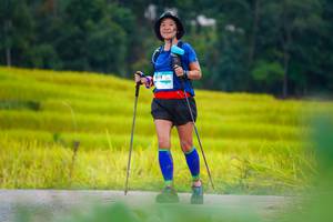 BIB: 177
                            <button type="button" onclick="openModal(13392729)" class="btn btn-primary btn-sm float-right btn-popup" data-toggle="modal" data-target=".modal-high-quality">
                        <i class="fas fa-shopping-cart"></i> Add to Cart
                    </button>
                                            <button type="button" onclick="isThisMe(13392729, true)" class="btn btn-success btn-sm float-right btn-popup btn-isme hidden" data-toggle="tooltip" data-placement="bottom" title="นี่คือรูปของคุณใช่ไหม คลิกที่นี่เพื่อเอาเข้าอัลบั้ม">
                        <i class="fas fa-plus"></i> Add to album
                    </button>
                    <button type="button" onclick="isThisMe(13392729, false)" class="btn btn-warning btn-sm float-right btn-popup btn-isnotme hidden">
                        <i class="fas fa-ban"></i> Remove from album
                    </button>