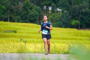 BIB: 
                            <button type="button" onclick="openModal(13391671)" class="btn btn-primary btn-sm float-right btn-popup" data-toggle="modal" data-target=".modal-high-quality">
                        <i class="fas fa-shopping-cart"></i> Add to Cart
                    </button>
                                            <button type="button" onclick="isThisMe(13391671, true)" class="btn btn-success btn-sm float-right btn-popup btn-isme hidden" data-toggle="tooltip" data-placement="bottom" title="นี่คือรูปของคุณใช่ไหม คลิกที่นี่เพื่อเอาเข้าอัลบั้ม">
                        <i class="fas fa-plus"></i> Add to album
                    </button>
                    <button type="button" onclick="isThisMe(13391671, false)" class="btn btn-warning btn-sm float-right btn-popup btn-isnotme hidden">
                        <i class="fas fa-ban"></i> Remove from album
                    </button>