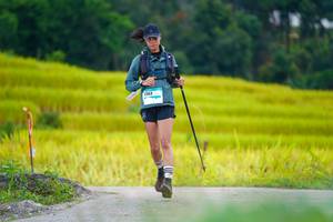 BIB: 1362, 
                            <button type="button" onclick="openModal(13392393)" class="btn btn-primary btn-sm float-right btn-popup" data-toggle="modal" data-target=".modal-high-quality">
                        <i class="fas fa-shopping-cart"></i> Add to Cart
                    </button>
                                            <button type="button" onclick="isThisMe(13392393, true)" class="btn btn-success btn-sm float-right btn-popup btn-isme hidden" data-toggle="tooltip" data-placement="bottom" title="นี่คือรูปของคุณใช่ไหม คลิกที่นี่เพื่อเอาเข้าอัลบั้ม">
                        <i class="fas fa-plus"></i> Add to album
                    </button>
                    <button type="button" onclick="isThisMe(13392393, false)" class="btn btn-warning btn-sm float-right btn-popup btn-isnotme hidden">
                        <i class="fas fa-ban"></i> Remove from album
                    </button>