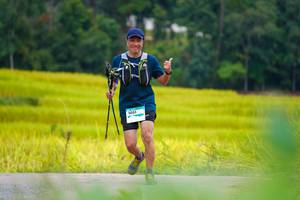 BIB: 
                            <button type="button" onclick="openModal(13392102)" class="btn btn-primary btn-sm float-right btn-popup" data-toggle="modal" data-target=".modal-high-quality">
                        <i class="fas fa-shopping-cart"></i> Add to Cart
                    </button>
                                            <button type="button" onclick="isThisMe(13392102, true)" class="btn btn-success btn-sm float-right btn-popup btn-isme hidden" data-toggle="tooltip" data-placement="bottom" title="นี่คือรูปของคุณใช่ไหม คลิกที่นี่เพื่อเอาเข้าอัลบั้ม">
                        <i class="fas fa-plus"></i> Add to album
                    </button>
                    <button type="button" onclick="isThisMe(13392102, false)" class="btn btn-warning btn-sm float-right btn-popup btn-isnotme hidden">
                        <i class="fas fa-ban"></i> Remove from album
                    </button>