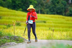 BIB: 1068
                            <button type="button" onclick="openModal(13391902)" class="btn btn-primary btn-sm float-right btn-popup" data-toggle="modal" data-target=".modal-high-quality">
                        <i class="fas fa-shopping-cart"></i> Add to Cart
                    </button>
                                            <button type="button" onclick="isThisMe(13391902, true)" class="btn btn-success btn-sm float-right btn-popup btn-isme hidden" data-toggle="tooltip" data-placement="bottom" title="นี่คือรูปของคุณใช่ไหม คลิกที่นี่เพื่อเอาเข้าอัลบั้ม">
                        <i class="fas fa-plus"></i> Add to album
                    </button>
                    <button type="button" onclick="isThisMe(13391902, false)" class="btn btn-warning btn-sm float-right btn-popup btn-isnotme hidden">
                        <i class="fas fa-ban"></i> Remove from album
                    </button>