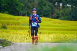 BIB: 
                            <button type="button" onclick="openModal(13392151)" class="btn btn-primary btn-sm float-right btn-popup" data-toggle="modal" data-target=".modal-high-quality">
                        <i class="fas fa-shopping-cart"></i> Add to Cart
                    </button>
                                            <button type="button" onclick="isThisMe(13392151, true)" class="btn btn-success btn-sm float-right btn-popup btn-isme hidden" data-toggle="tooltip" data-placement="bottom" title="นี่คือรูปของคุณใช่ไหม คลิกที่นี่เพื่อเอาเข้าอัลบั้ม">
                        <i class="fas fa-plus"></i> Add to album
                    </button>
                    <button type="button" onclick="isThisMe(13392151, false)" class="btn btn-warning btn-sm float-right btn-popup btn-isnotme hidden">
                        <i class="fas fa-ban"></i> Remove from album
                    </button>