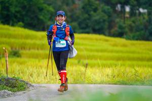 BIB: 
                            <button type="button" onclick="openModal(13392162)" class="btn btn-primary btn-sm float-right btn-popup" data-toggle="modal" data-target=".modal-high-quality">
                        <i class="fas fa-shopping-cart"></i> Add to Cart
                    </button>
                                            <button type="button" onclick="isThisMe(13392162, true)" class="btn btn-success btn-sm float-right btn-popup btn-isme hidden" data-toggle="tooltip" data-placement="bottom" title="นี่คือรูปของคุณใช่ไหม คลิกที่นี่เพื่อเอาเข้าอัลบั้ม">
                        <i class="fas fa-plus"></i> Add to album
                    </button>
                    <button type="button" onclick="isThisMe(13392162, false)" class="btn btn-warning btn-sm float-right btn-popup btn-isnotme hidden">
                        <i class="fas fa-ban"></i> Remove from album
                    </button>