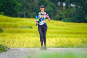 BIB: 
                            <button type="button" onclick="openModal(13392514)" class="btn btn-primary btn-sm float-right btn-popup" data-toggle="modal" data-target=".modal-high-quality">
                        <i class="fas fa-shopping-cart"></i> Add to Cart
                    </button>
                                            <button type="button" onclick="isThisMe(13392514, true)" class="btn btn-success btn-sm float-right btn-popup btn-isme hidden" data-toggle="tooltip" data-placement="bottom" title="นี่คือรูปของคุณใช่ไหม คลิกที่นี่เพื่อเอาเข้าอัลบั้ม">
                        <i class="fas fa-plus"></i> Add to album
                    </button>
                    <button type="button" onclick="isThisMe(13392514, false)" class="btn btn-warning btn-sm float-right btn-popup btn-isnotme hidden">
                        <i class="fas fa-ban"></i> Remove from album
                    </button>