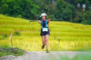 BIB: 1561
                            <button type="button" onclick="openModal(13392021)" class="btn btn-primary btn-sm float-right btn-popup" data-toggle="modal" data-target=".modal-high-quality">
                        <i class="fas fa-shopping-cart"></i> Add to Cart
                    </button>
                                            <button type="button" onclick="isThisMe(13392021, true)" class="btn btn-success btn-sm float-right btn-popup btn-isme hidden" data-toggle="tooltip" data-placement="bottom" title="นี่คือรูปของคุณใช่ไหม คลิกที่นี่เพื่อเอาเข้าอัลบั้ม">
                        <i class="fas fa-plus"></i> Add to album
                    </button>
                    <button type="button" onclick="isThisMe(13392021, false)" class="btn btn-warning btn-sm float-right btn-popup btn-isnotme hidden">
                        <i class="fas fa-ban"></i> Remove from album
                    </button>