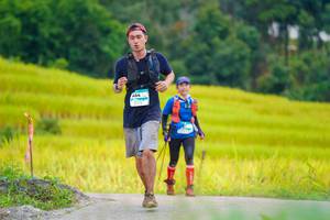 BIB: 4845
                            <button type="button" onclick="openModal(13392137)" class="btn btn-primary btn-sm float-right btn-popup" data-toggle="modal" data-target=".modal-high-quality">
                        <i class="fas fa-shopping-cart"></i> Add to Cart
                    </button>
                                            <button type="button" onclick="isThisMe(13392137, true)" class="btn btn-success btn-sm float-right btn-popup btn-isme hidden" data-toggle="tooltip" data-placement="bottom" title="นี่คือรูปของคุณใช่ไหม คลิกที่นี่เพื่อเอาเข้าอัลบั้ม">
                        <i class="fas fa-plus"></i> Add to album
                    </button>
                    <button type="button" onclick="isThisMe(13392137, false)" class="btn btn-warning btn-sm float-right btn-popup btn-isnotme hidden">
                        <i class="fas fa-ban"></i> Remove from album
                    </button>