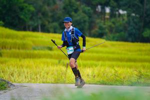 BIB: 
                            <button type="button" onclick="openModal(13392205)" class="btn btn-primary btn-sm float-right btn-popup" data-toggle="modal" data-target=".modal-high-quality">
                        <i class="fas fa-shopping-cart"></i> Add to Cart
                    </button>
                                            <button type="button" onclick="isThisMe(13392205, true)" class="btn btn-success btn-sm float-right btn-popup btn-isme hidden" data-toggle="tooltip" data-placement="bottom" title="นี่คือรูปของคุณใช่ไหม คลิกที่นี่เพื่อเอาเข้าอัลบั้ม">
                        <i class="fas fa-plus"></i> Add to album
                    </button>
                    <button type="button" onclick="isThisMe(13392205, false)" class="btn btn-warning btn-sm float-right btn-popup btn-isnotme hidden">
                        <i class="fas fa-ban"></i> Remove from album
                    </button>