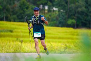 BIB: 1051
                            <button type="button" onclick="openModal(13392106)" class="btn btn-primary btn-sm float-right btn-popup" data-toggle="modal" data-target=".modal-high-quality">
                        <i class="fas fa-shopping-cart"></i> Add to Cart
                    </button>
                                            <button type="button" onclick="isThisMe(13392106, true)" class="btn btn-success btn-sm float-right btn-popup btn-isme hidden" data-toggle="tooltip" data-placement="bottom" title="นี่คือรูปของคุณใช่ไหม คลิกที่นี่เพื่อเอาเข้าอัลบั้ม">
                        <i class="fas fa-plus"></i> Add to album
                    </button>
                    <button type="button" onclick="isThisMe(13392106, false)" class="btn btn-warning btn-sm float-right btn-popup btn-isnotme hidden">
                        <i class="fas fa-ban"></i> Remove from album
                    </button>