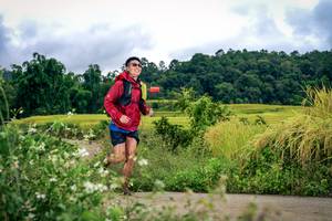 BIB: 
                            <button type="button" onclick="openModal(13368765)" class="btn btn-primary btn-sm float-right btn-popup" data-toggle="modal" data-target=".modal-high-quality">
                        <i class="fas fa-shopping-cart"></i> Add to Cart
                    </button>
                                            <button type="button" onclick="isThisMe(13368765, true)" class="btn btn-success btn-sm float-right btn-popup btn-isme hidden" data-toggle="tooltip" data-placement="bottom" title="นี่คือรูปของคุณใช่ไหม คลิกที่นี่เพื่อเอาเข้าอัลบั้ม">
                        <i class="fas fa-plus"></i> Add to album
                    </button>
                    <button type="button" onclick="isThisMe(13368765, false)" class="btn btn-warning btn-sm float-right btn-popup btn-isnotme hidden">
                        <i class="fas fa-ban"></i> Remove from album
                    </button>