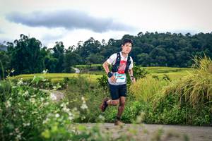 BIB: 180
                            <button type="button" onclick="openModal(13368604)" class="btn btn-primary btn-sm float-right btn-popup" data-toggle="modal" data-target=".modal-high-quality">
                        <i class="fas fa-shopping-cart"></i> Add to Cart
                    </button>
                                            <button type="button" onclick="isThisMe(13368604, true)" class="btn btn-success btn-sm float-right btn-popup btn-isme hidden" data-toggle="tooltip" data-placement="bottom" title="นี่คือรูปของคุณใช่ไหม คลิกที่นี่เพื่อเอาเข้าอัลบั้ม">
                        <i class="fas fa-plus"></i> Add to album
                    </button>
                    <button type="button" onclick="isThisMe(13368604, false)" class="btn btn-warning btn-sm float-right btn-popup btn-isnotme hidden">
                        <i class="fas fa-ban"></i> Remove from album
                    </button>