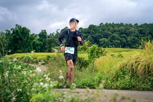 BIB: 1206
                            <button type="button" onclick="openModal(13368666)" class="btn btn-primary btn-sm float-right btn-popup" data-toggle="modal" data-target=".modal-high-quality">
                        <i class="fas fa-shopping-cart"></i> Add to Cart
                    </button>
                                            <button type="button" onclick="isThisMe(13368666, true)" class="btn btn-success btn-sm float-right btn-popup btn-isme hidden" data-toggle="tooltip" data-placement="bottom" title="นี่คือรูปของคุณใช่ไหม คลิกที่นี่เพื่อเอาเข้าอัลบั้ม">
                        <i class="fas fa-plus"></i> Add to album
                    </button>
                    <button type="button" onclick="isThisMe(13368666, false)" class="btn btn-warning btn-sm float-right btn-popup btn-isnotme hidden">
                        <i class="fas fa-ban"></i> Remove from album
                    </button>