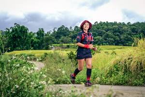 BIB: 
                            <button type="button" onclick="openModal(13369515)" class="btn btn-primary btn-sm float-right btn-popup" data-toggle="modal" data-target=".modal-high-quality">
                        <i class="fas fa-shopping-cart"></i> Add to Cart
                    </button>
                                            <button type="button" onclick="isThisMe(13369515, true)" class="btn btn-success btn-sm float-right btn-popup btn-isme hidden" data-toggle="tooltip" data-placement="bottom" title="นี่คือรูปของคุณใช่ไหม คลิกที่นี่เพื่อเอาเข้าอัลบั้ม">
                        <i class="fas fa-plus"></i> Add to album
                    </button>
                    <button type="button" onclick="isThisMe(13369515, false)" class="btn btn-warning btn-sm float-right btn-popup btn-isnotme hidden">
                        <i class="fas fa-ban"></i> Remove from album
                    </button>