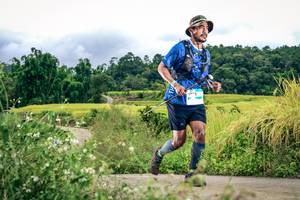 BIB: 
                            <button type="button" onclick="openModal(13369551)" class="btn btn-primary btn-sm float-right btn-popup" data-toggle="modal" data-target=".modal-high-quality">
                        <i class="fas fa-shopping-cart"></i> Add to Cart
                    </button>
                                            <button type="button" onclick="isThisMe(13369551, true)" class="btn btn-success btn-sm float-right btn-popup btn-isme hidden" data-toggle="tooltip" data-placement="bottom" title="นี่คือรูปของคุณใช่ไหม คลิกที่นี่เพื่อเอาเข้าอัลบั้ม">
                        <i class="fas fa-plus"></i> Add to album
                    </button>
                    <button type="button" onclick="isThisMe(13369551, false)" class="btn btn-warning btn-sm float-right btn-popup btn-isnotme hidden">
                        <i class="fas fa-ban"></i> Remove from album
                    </button>