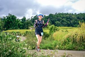 BIB: 
                            <button type="button" onclick="openModal(13369426)" class="btn btn-primary btn-sm float-right btn-popup" data-toggle="modal" data-target=".modal-high-quality">
                        <i class="fas fa-shopping-cart"></i> Add to Cart
                    </button>
                                            <button type="button" onclick="isThisMe(13369426, true)" class="btn btn-success btn-sm float-right btn-popup btn-isme hidden" data-toggle="tooltip" data-placement="bottom" title="นี่คือรูปของคุณใช่ไหม คลิกที่นี่เพื่อเอาเข้าอัลบั้ม">
                        <i class="fas fa-plus"></i> Add to album
                    </button>
                    <button type="button" onclick="isThisMe(13369426, false)" class="btn btn-warning btn-sm float-right btn-popup btn-isnotme hidden">
                        <i class="fas fa-ban"></i> Remove from album
                    </button>