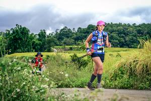 BIB: 
                            <button type="button" onclick="openModal(13369482)" class="btn btn-primary btn-sm float-right btn-popup" data-toggle="modal" data-target=".modal-high-quality">
                        <i class="fas fa-shopping-cart"></i> Add to Cart
                    </button>
                                            <button type="button" onclick="isThisMe(13369482, true)" class="btn btn-success btn-sm float-right btn-popup btn-isme hidden" data-toggle="tooltip" data-placement="bottom" title="นี่คือรูปของคุณใช่ไหม คลิกที่นี่เพื่อเอาเข้าอัลบั้ม">
                        <i class="fas fa-plus"></i> Add to album
                    </button>
                    <button type="button" onclick="isThisMe(13369482, false)" class="btn btn-warning btn-sm float-right btn-popup btn-isnotme hidden">
                        <i class="fas fa-ban"></i> Remove from album
                    </button>