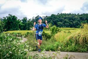 BIB: 
                            <button type="button" onclick="openModal(13369100)" class="btn btn-primary btn-sm float-right btn-popup" data-toggle="modal" data-target=".modal-high-quality">
                        <i class="fas fa-shopping-cart"></i> Add to Cart
                    </button>
                                            <button type="button" onclick="isThisMe(13369100, true)" class="btn btn-success btn-sm float-right btn-popup btn-isme hidden" data-toggle="tooltip" data-placement="bottom" title="นี่คือรูปของคุณใช่ไหม คลิกที่นี่เพื่อเอาเข้าอัลบั้ม">
                        <i class="fas fa-plus"></i> Add to album
                    </button>
                    <button type="button" onclick="isThisMe(13369100, false)" class="btn btn-warning btn-sm float-right btn-popup btn-isnotme hidden">
                        <i class="fas fa-ban"></i> Remove from album
                    </button>