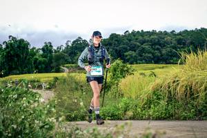 BIB: 1362
                            <button type="button" onclick="openModal(13369698)" class="btn btn-primary btn-sm float-right btn-popup" data-toggle="modal" data-target=".modal-high-quality">
                        <i class="fas fa-shopping-cart"></i> Add to Cart
                    </button>
                                            <button type="button" onclick="isThisMe(13369698, true)" class="btn btn-success btn-sm float-right btn-popup btn-isme hidden" data-toggle="tooltip" data-placement="bottom" title="นี่คือรูปของคุณใช่ไหม คลิกที่นี่เพื่อเอาเข้าอัลบั้ม">
                        <i class="fas fa-plus"></i> Add to album
                    </button>
                    <button type="button" onclick="isThisMe(13369698, false)" class="btn btn-warning btn-sm float-right btn-popup btn-isnotme hidden">
                        <i class="fas fa-ban"></i> Remove from album
                    </button>