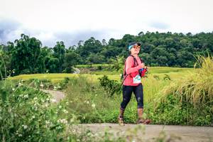 BIB: 
                            <button type="button" onclick="openModal(13369571)" class="btn btn-primary btn-sm float-right btn-popup" data-toggle="modal" data-target=".modal-high-quality">
                        <i class="fas fa-shopping-cart"></i> Add to Cart
                    </button>
                                            <button type="button" onclick="isThisMe(13369571, true)" class="btn btn-success btn-sm float-right btn-popup btn-isme hidden" data-toggle="tooltip" data-placement="bottom" title="นี่คือรูปของคุณใช่ไหม คลิกที่นี่เพื่อเอาเข้าอัลบั้ม">
                        <i class="fas fa-plus"></i> Add to album
                    </button>
                    <button type="button" onclick="isThisMe(13369571, false)" class="btn btn-warning btn-sm float-right btn-popup btn-isnotme hidden">
                        <i class="fas fa-ban"></i> Remove from album
                    </button>