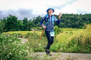 BIB: 1434, 
                            <button type="button" onclick="openModal(13369525)" class="btn btn-primary btn-sm float-right btn-popup" data-toggle="modal" data-target=".modal-high-quality">
                        <i class="fas fa-shopping-cart"></i> Add to Cart
                    </button>
                                            <button type="button" onclick="isThisMe(13369525, true)" class="btn btn-success btn-sm float-right btn-popup btn-isme hidden" data-toggle="tooltip" data-placement="bottom" title="นี่คือรูปของคุณใช่ไหม คลิกที่นี่เพื่อเอาเข้าอัลบั้ม">
                        <i class="fas fa-plus"></i> Add to album
                    </button>
                    <button type="button" onclick="isThisMe(13369525, false)" class="btn btn-warning btn-sm float-right btn-popup btn-isnotme hidden">
                        <i class="fas fa-ban"></i> Remove from album
                    </button>