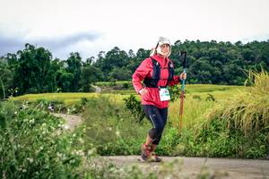 BIB: 175
                            <button type="button" onclick="openModal(13369677)" class="btn btn-primary btn-sm float-right btn-popup" data-toggle="modal" data-target=".modal-high-quality">
                        <i class="fas fa-shopping-cart"></i> Add to Cart
                    </button>
                                            <button type="button" onclick="isThisMe(13369677, true)" class="btn btn-success btn-sm float-right btn-popup btn-isme hidden" data-toggle="tooltip" data-placement="bottom" title="นี่คือรูปของคุณใช่ไหม คลิกที่นี่เพื่อเอาเข้าอัลบั้ม">
                        <i class="fas fa-plus"></i> Add to album
                    </button>
                    <button type="button" onclick="isThisMe(13369677, false)" class="btn btn-warning btn-sm float-right btn-popup btn-isnotme hidden">
                        <i class="fas fa-ban"></i> Remove from album
                    </button>