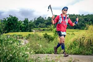 BIB: 
                            <button type="button" onclick="openModal(13369528)" class="btn btn-primary btn-sm float-right btn-popup" data-toggle="modal" data-target=".modal-high-quality">
                        <i class="fas fa-shopping-cart"></i> Add to Cart
                    </button>
                                            <button type="button" onclick="isThisMe(13369528, true)" class="btn btn-success btn-sm float-right btn-popup btn-isme hidden" data-toggle="tooltip" data-placement="bottom" title="นี่คือรูปของคุณใช่ไหม คลิกที่นี่เพื่อเอาเข้าอัลบั้ม">
                        <i class="fas fa-plus"></i> Add to album
                    </button>
                    <button type="button" onclick="isThisMe(13369528, false)" class="btn btn-warning btn-sm float-right btn-popup btn-isnotme hidden">
                        <i class="fas fa-ban"></i> Remove from album
                    </button>