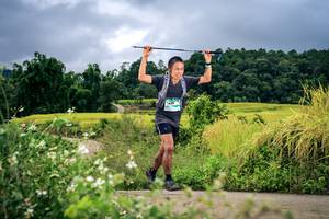 BIB: 
                            <button type="button" onclick="openModal(13368649)" class="btn btn-primary btn-sm float-right btn-popup" data-toggle="modal" data-target=".modal-high-quality">
                        <i class="fas fa-shopping-cart"></i> Add to Cart
                    </button>
                                            <button type="button" onclick="isThisMe(13368649, true)" class="btn btn-success btn-sm float-right btn-popup btn-isme hidden" data-toggle="tooltip" data-placement="bottom" title="นี่คือรูปของคุณใช่ไหม คลิกที่นี่เพื่อเอาเข้าอัลบั้ม">
                        <i class="fas fa-plus"></i> Add to album
                    </button>
                    <button type="button" onclick="isThisMe(13368649, false)" class="btn btn-warning btn-sm float-right btn-popup btn-isnotme hidden">
                        <i class="fas fa-ban"></i> Remove from album
                    </button>