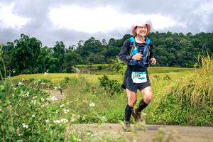 BIB: 1269, 
                            <button type="button" onclick="openModal(13368933)" class="btn btn-primary btn-sm float-right btn-popup" data-toggle="modal" data-target=".modal-high-quality">
                        <i class="fas fa-shopping-cart"></i> Add to Cart
                    </button>
                                            <button type="button" onclick="isThisMe(13368933, true)" class="btn btn-success btn-sm float-right btn-popup btn-isme hidden" data-toggle="tooltip" data-placement="bottom" title="นี่คือรูปของคุณใช่ไหม คลิกที่นี่เพื่อเอาเข้าอัลบั้ม">
                        <i class="fas fa-plus"></i> Add to album
                    </button>
                    <button type="button" onclick="isThisMe(13368933, false)" class="btn btn-warning btn-sm float-right btn-popup btn-isnotme hidden">
                        <i class="fas fa-ban"></i> Remove from album
                    </button>