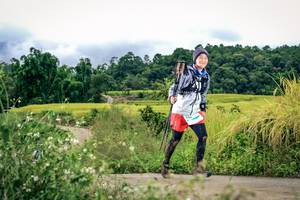 BIB: 
                            <button type="button" onclick="openModal(13369573)" class="btn btn-primary btn-sm float-right btn-popup" data-toggle="modal" data-target=".modal-high-quality">
                        <i class="fas fa-shopping-cart"></i> Add to Cart
                    </button>
                                            <button type="button" onclick="isThisMe(13369573, true)" class="btn btn-success btn-sm float-right btn-popup btn-isme hidden" data-toggle="tooltip" data-placement="bottom" title="นี่คือรูปของคุณใช่ไหม คลิกที่นี่เพื่อเอาเข้าอัลบั้ม">
                        <i class="fas fa-plus"></i> Add to album
                    </button>
                    <button type="button" onclick="isThisMe(13369573, false)" class="btn btn-warning btn-sm float-right btn-popup btn-isnotme hidden">
                        <i class="fas fa-ban"></i> Remove from album
                    </button>