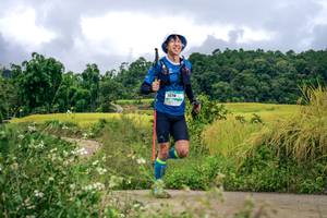 BIB: 1578
                            <button type="button" onclick="openModal(13368942)" class="btn btn-primary btn-sm float-right btn-popup" data-toggle="modal" data-target=".modal-high-quality">
                        <i class="fas fa-shopping-cart"></i> Add to Cart
                    </button>
                                            <button type="button" onclick="isThisMe(13368942, true)" class="btn btn-success btn-sm float-right btn-popup btn-isme hidden" data-toggle="tooltip" data-placement="bottom" title="นี่คือรูปของคุณใช่ไหม คลิกที่นี่เพื่อเอาเข้าอัลบั้ม">
                        <i class="fas fa-plus"></i> Add to album
                    </button>
                    <button type="button" onclick="isThisMe(13368942, false)" class="btn btn-warning btn-sm float-right btn-popup btn-isnotme hidden">
                        <i class="fas fa-ban"></i> Remove from album
                    </button>