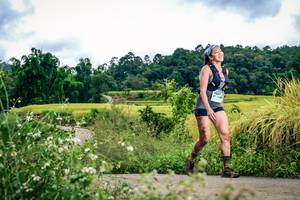 BIB: 
                            <button type="button" onclick="openModal(13369255)" class="btn btn-primary btn-sm float-right btn-popup" data-toggle="modal" data-target=".modal-high-quality">
                        <i class="fas fa-shopping-cart"></i> Add to Cart
                    </button>
                                            <button type="button" onclick="isThisMe(13369255, true)" class="btn btn-success btn-sm float-right btn-popup btn-isme hidden" data-toggle="tooltip" data-placement="bottom" title="นี่คือรูปของคุณใช่ไหม คลิกที่นี่เพื่อเอาเข้าอัลบั้ม">
                        <i class="fas fa-plus"></i> Add to album
                    </button>
                    <button type="button" onclick="isThisMe(13369255, false)" class="btn btn-warning btn-sm float-right btn-popup btn-isnotme hidden">
                        <i class="fas fa-ban"></i> Remove from album
                    </button>