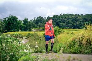 BIB: 
                            <button type="button" onclick="openModal(13368688)" class="btn btn-primary btn-sm float-right btn-popup" data-toggle="modal" data-target=".modal-high-quality">
                        <i class="fas fa-shopping-cart"></i> Add to Cart
                    </button>
                                            <button type="button" onclick="isThisMe(13368688, true)" class="btn btn-success btn-sm float-right btn-popup btn-isme hidden" data-toggle="tooltip" data-placement="bottom" title="นี่คือรูปของคุณใช่ไหม คลิกที่นี่เพื่อเอาเข้าอัลบั้ม">
                        <i class="fas fa-plus"></i> Add to album
                    </button>
                    <button type="button" onclick="isThisMe(13368688, false)" class="btn btn-warning btn-sm float-right btn-popup btn-isnotme hidden">
                        <i class="fas fa-ban"></i> Remove from album
                    </button>