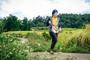 BIB: 1622
                            <button type="button" onclick="openModal(13369206)" class="btn btn-primary btn-sm float-right btn-popup" data-toggle="modal" data-target=".modal-high-quality">
                        <i class="fas fa-shopping-cart"></i> Add to Cart
                    </button>
                                            <button type="button" onclick="isThisMe(13369206, true)" class="btn btn-success btn-sm float-right btn-popup btn-isme hidden" data-toggle="tooltip" data-placement="bottom" title="นี่คือรูปของคุณใช่ไหม คลิกที่นี่เพื่อเอาเข้าอัลบั้ม">
                        <i class="fas fa-plus"></i> Add to album
                    </button>
                    <button type="button" onclick="isThisMe(13369206, false)" class="btn btn-warning btn-sm float-right btn-popup btn-isnotme hidden">
                        <i class="fas fa-ban"></i> Remove from album
                    </button>