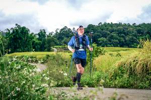 BIB: 
                            <button type="button" onclick="openModal(13369113)" class="btn btn-primary btn-sm float-right btn-popup" data-toggle="modal" data-target=".modal-high-quality">
                        <i class="fas fa-shopping-cart"></i> Add to Cart
                    </button>
                                            <button type="button" onclick="isThisMe(13369113, true)" class="btn btn-success btn-sm float-right btn-popup btn-isme hidden" data-toggle="tooltip" data-placement="bottom" title="นี่คือรูปของคุณใช่ไหม คลิกที่นี่เพื่อเอาเข้าอัลบั้ม">
                        <i class="fas fa-plus"></i> Add to album
                    </button>
                    <button type="button" onclick="isThisMe(13369113, false)" class="btn btn-warning btn-sm float-right btn-popup btn-isnotme hidden">
                        <i class="fas fa-ban"></i> Remove from album
                    </button>