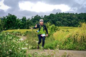 BIB: 
                            <button type="button" onclick="openModal(13368928)" class="btn btn-primary btn-sm float-right btn-popup" data-toggle="modal" data-target=".modal-high-quality">
                        <i class="fas fa-shopping-cart"></i> Add to Cart
                    </button>
                                            <button type="button" onclick="isThisMe(13368928, true)" class="btn btn-success btn-sm float-right btn-popup btn-isme hidden" data-toggle="tooltip" data-placement="bottom" title="นี่คือรูปของคุณใช่ไหม คลิกที่นี่เพื่อเอาเข้าอัลบั้ม">
                        <i class="fas fa-plus"></i> Add to album
                    </button>
                    <button type="button" onclick="isThisMe(13368928, false)" class="btn btn-warning btn-sm float-right btn-popup btn-isnotme hidden">
                        <i class="fas fa-ban"></i> Remove from album
                    </button>