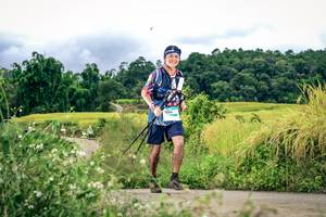 BIB: 
                            <button type="button" onclick="openModal(13369546)" class="btn btn-primary btn-sm float-right btn-popup" data-toggle="modal" data-target=".modal-high-quality">
                        <i class="fas fa-shopping-cart"></i> Add to Cart
                    </button>
                                            <button type="button" onclick="isThisMe(13369546, true)" class="btn btn-success btn-sm float-right btn-popup btn-isme hidden" data-toggle="tooltip" data-placement="bottom" title="นี่คือรูปของคุณใช่ไหม คลิกที่นี่เพื่อเอาเข้าอัลบั้ม">
                        <i class="fas fa-plus"></i> Add to album
                    </button>
                    <button type="button" onclick="isThisMe(13369546, false)" class="btn btn-warning btn-sm float-right btn-popup btn-isnotme hidden">
                        <i class="fas fa-ban"></i> Remove from album
                    </button>