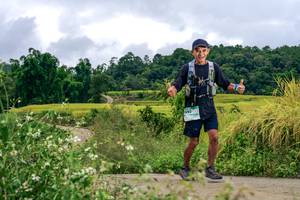 BIB: 592
                            <button type="button" onclick="openModal(13368991)" class="btn btn-primary btn-sm float-right btn-popup" data-toggle="modal" data-target=".modal-high-quality">
                        <i class="fas fa-shopping-cart"></i> Add to Cart
                    </button>
                                            <button type="button" onclick="isThisMe(13368991, true)" class="btn btn-success btn-sm float-right btn-popup btn-isme hidden" data-toggle="tooltip" data-placement="bottom" title="นี่คือรูปของคุณใช่ไหม คลิกที่นี่เพื่อเอาเข้าอัลบั้ม">
                        <i class="fas fa-plus"></i> Add to album
                    </button>
                    <button type="button" onclick="isThisMe(13368991, false)" class="btn btn-warning btn-sm float-right btn-popup btn-isnotme hidden">
                        <i class="fas fa-ban"></i> Remove from album
                    </button>