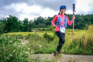 BIB: 
                            <button type="button" onclick="openModal(13369362)" class="btn btn-primary btn-sm float-right btn-popup" data-toggle="modal" data-target=".modal-high-quality">
                        <i class="fas fa-shopping-cart"></i> Add to Cart
                    </button>
                                            <button type="button" onclick="isThisMe(13369362, true)" class="btn btn-success btn-sm float-right btn-popup btn-isme hidden" data-toggle="tooltip" data-placement="bottom" title="นี่คือรูปของคุณใช่ไหม คลิกที่นี่เพื่อเอาเข้าอัลบั้ม">
                        <i class="fas fa-plus"></i> Add to album
                    </button>
                    <button type="button" onclick="isThisMe(13369362, false)" class="btn btn-warning btn-sm float-right btn-popup btn-isnotme hidden">
                        <i class="fas fa-ban"></i> Remove from album
                    </button>