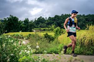 BIB: 1644
                            <button type="button" onclick="openModal(13368648)" class="btn btn-primary btn-sm float-right btn-popup" data-toggle="modal" data-target=".modal-high-quality">
                        <i class="fas fa-shopping-cart"></i> Add to Cart
                    </button>
                                            <button type="button" onclick="isThisMe(13368648, true)" class="btn btn-success btn-sm float-right btn-popup btn-isme hidden" data-toggle="tooltip" data-placement="bottom" title="นี่คือรูปของคุณใช่ไหม คลิกที่นี่เพื่อเอาเข้าอัลบั้ม">
                        <i class="fas fa-plus"></i> Add to album
                    </button>
                    <button type="button" onclick="isThisMe(13368648, false)" class="btn btn-warning btn-sm float-right btn-popup btn-isnotme hidden">
                        <i class="fas fa-ban"></i> Remove from album
                    </button>