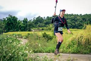 BIB: 1013
                            <button type="button" onclick="openModal(13369608)" class="btn btn-primary btn-sm float-right btn-popup" data-toggle="modal" data-target=".modal-high-quality">
                        <i class="fas fa-shopping-cart"></i> Add to Cart
                    </button>
                                            <button type="button" onclick="isThisMe(13369608, true)" class="btn btn-success btn-sm float-right btn-popup btn-isme hidden" data-toggle="tooltip" data-placement="bottom" title="นี่คือรูปของคุณใช่ไหม คลิกที่นี่เพื่อเอาเข้าอัลบั้ม">
                        <i class="fas fa-plus"></i> Add to album
                    </button>
                    <button type="button" onclick="isThisMe(13369608, false)" class="btn btn-warning btn-sm float-right btn-popup btn-isnotme hidden">
                        <i class="fas fa-ban"></i> Remove from album
                    </button>