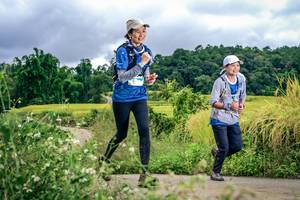 BIB: 
                            <button type="button" onclick="openModal(13369468)" class="btn btn-primary btn-sm float-right btn-popup" data-toggle="modal" data-target=".modal-high-quality">
                        <i class="fas fa-shopping-cart"></i> Add to Cart
                    </button>
                                            <button type="button" onclick="isThisMe(13369468, true)" class="btn btn-success btn-sm float-right btn-popup btn-isme hidden" data-toggle="tooltip" data-placement="bottom" title="นี่คือรูปของคุณใช่ไหม คลิกที่นี่เพื่อเอาเข้าอัลบั้ม">
                        <i class="fas fa-plus"></i> Add to album
                    </button>
                    <button type="button" onclick="isThisMe(13369468, false)" class="btn btn-warning btn-sm float-right btn-popup btn-isnotme hidden">
                        <i class="fas fa-ban"></i> Remove from album
                    </button>