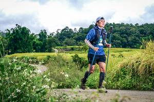 BIB: 
                            <button type="button" onclick="openModal(13369114)" class="btn btn-primary btn-sm float-right btn-popup" data-toggle="modal" data-target=".modal-high-quality">
                        <i class="fas fa-shopping-cart"></i> Add to Cart
                    </button>
                                            <button type="button" onclick="isThisMe(13369114, true)" class="btn btn-success btn-sm float-right btn-popup btn-isme hidden" data-toggle="tooltip" data-placement="bottom" title="นี่คือรูปของคุณใช่ไหม คลิกที่นี่เพื่อเอาเข้าอัลบั้ม">
                        <i class="fas fa-plus"></i> Add to album
                    </button>
                    <button type="button" onclick="isThisMe(13369114, false)" class="btn btn-warning btn-sm float-right btn-popup btn-isnotme hidden">
                        <i class="fas fa-ban"></i> Remove from album
                    </button>