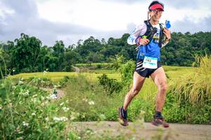 BIB: 1182
                            <button type="button" onclick="openModal(13368907)" class="btn btn-primary btn-sm float-right btn-popup" data-toggle="modal" data-target=".modal-high-quality">
                        <i class="fas fa-shopping-cart"></i> Add to Cart
                    </button>
                                            <button type="button" onclick="isThisMe(13368907, true)" class="btn btn-success btn-sm float-right btn-popup btn-isme hidden" data-toggle="tooltip" data-placement="bottom" title="นี่คือรูปของคุณใช่ไหม คลิกที่นี่เพื่อเอาเข้าอัลบั้ม">
                        <i class="fas fa-plus"></i> Add to album
                    </button>
                    <button type="button" onclick="isThisMe(13368907, false)" class="btn btn-warning btn-sm float-right btn-popup btn-isnotme hidden">
                        <i class="fas fa-ban"></i> Remove from album
                    </button>