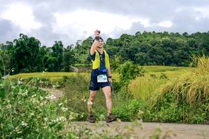 BIB: 1575
                            <button type="button" onclick="openModal(13368964)" class="btn btn-primary btn-sm float-right btn-popup" data-toggle="modal" data-target=".modal-high-quality">
                        <i class="fas fa-shopping-cart"></i> Add to Cart
                    </button>
                                            <button type="button" onclick="isThisMe(13368964, true)" class="btn btn-success btn-sm float-right btn-popup btn-isme hidden" data-toggle="tooltip" data-placement="bottom" title="นี่คือรูปของคุณใช่ไหม คลิกที่นี่เพื่อเอาเข้าอัลบั้ม">
                        <i class="fas fa-plus"></i> Add to album
                    </button>
                    <button type="button" onclick="isThisMe(13368964, false)" class="btn btn-warning btn-sm float-right btn-popup btn-isnotme hidden">
                        <i class="fas fa-ban"></i> Remove from album
                    </button>