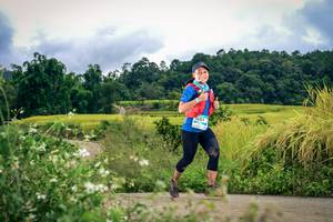 BIB: 203
                            <button type="button" onclick="openModal(13368778)" class="btn btn-primary btn-sm float-right btn-popup" data-toggle="modal" data-target=".modal-high-quality">
                        <i class="fas fa-shopping-cart"></i> Add to Cart
                    </button>
                                            <button type="button" onclick="isThisMe(13368778, true)" class="btn btn-success btn-sm float-right btn-popup btn-isme hidden" data-toggle="tooltip" data-placement="bottom" title="นี่คือรูปของคุณใช่ไหม คลิกที่นี่เพื่อเอาเข้าอัลบั้ม">
                        <i class="fas fa-plus"></i> Add to album
                    </button>
                    <button type="button" onclick="isThisMe(13368778, false)" class="btn btn-warning btn-sm float-right btn-popup btn-isnotme hidden">
                        <i class="fas fa-ban"></i> Remove from album
                    </button>