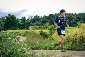 BIB: 1051
                            <button type="button" onclick="openModal(13369665)" class="btn btn-primary btn-sm float-right btn-popup" data-toggle="modal" data-target=".modal-high-quality">
                        <i class="fas fa-shopping-cart"></i> Add to Cart
                    </button>
                                            <button type="button" onclick="isThisMe(13369665, true)" class="btn btn-success btn-sm float-right btn-popup btn-isme hidden" data-toggle="tooltip" data-placement="bottom" title="นี่คือรูปของคุณใช่ไหม คลิกที่นี่เพื่อเอาเข้าอัลบั้ม">
                        <i class="fas fa-plus"></i> Add to album
                    </button>
                    <button type="button" onclick="isThisMe(13369665, false)" class="btn btn-warning btn-sm float-right btn-popup btn-isnotme hidden">
                        <i class="fas fa-ban"></i> Remove from album
                    </button>