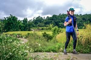 BIB: 
                            <button type="button" onclick="openModal(13369407)" class="btn btn-primary btn-sm float-right btn-popup" data-toggle="modal" data-target=".modal-high-quality">
                        <i class="fas fa-shopping-cart"></i> Add to Cart
                    </button>
                                            <button type="button" onclick="isThisMe(13369407, true)" class="btn btn-success btn-sm float-right btn-popup btn-isme hidden" data-toggle="tooltip" data-placement="bottom" title="นี่คือรูปของคุณใช่ไหม คลิกที่นี่เพื่อเอาเข้าอัลบั้ม">
                        <i class="fas fa-plus"></i> Add to album
                    </button>
                    <button type="button" onclick="isThisMe(13369407, false)" class="btn btn-warning btn-sm float-right btn-popup btn-isnotme hidden">
                        <i class="fas fa-ban"></i> Remove from album
                    </button>